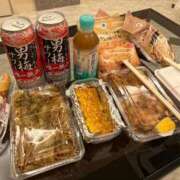 ヒメ日記 2025/05/18 18:28 投稿 ひまわり ぷるるん小町 京橋店