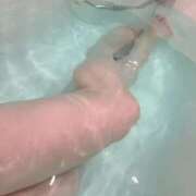 ヒメ日記 2025/05/21 21:06 投稿 ひまわり ぷるるん小町 京橋店