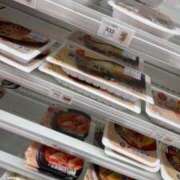 ヒメ日記 2025/05/21 21:36 投稿 ひまわり ぷるるん小町 京橋店