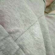 ヒメ日記 2025/05/22 20:46 投稿 ひまわり ぷるるん小町 京橋店