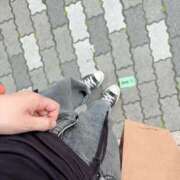 ヒメ日記 2025/05/23 18:46 投稿 ひまわり ぷるるん小町 京橋店