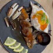 ヒメ日記 2025/05/23 23:06 投稿 ひまわり ぷるるん小町 京橋店