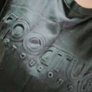 ヒメ日記 2025/05/24 08:56 投稿 ひまわり ぷるるん小町 京橋店