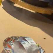 ヒメ日記 2025/05/24 22:35 投稿 ひまわり ぷるるん小町 京橋店