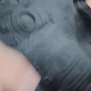 ヒメ日記 2025/05/25 08:56 投稿 ひまわり ぷるるん小町 京橋店