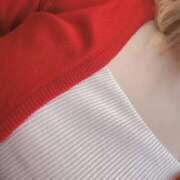 ヒメ日記 2025/05/28 18:42 投稿 ひまわり ぷるるん小町 京橋店