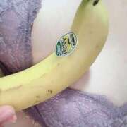 ヒメ日記 2025/05/30 22:31 投稿 ひまわり ぷるるん小町 京橋店