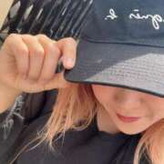 ヒメ日記 2025/06/01 09:09 投稿 ひまわり ぷるるん小町 京橋店