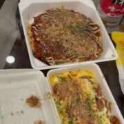 ヒメ日記 2025/06/01 16:26 投稿 ひまわり ぷるるん小町 京橋店