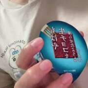 ヒメ日記 2025/06/03 20:56 投稿 ひまわり ぷるるん小町 京橋店