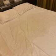 ヒメ日記 2025/06/15 20:33 投稿 ひまわり ぷるるん小町 京橋店