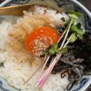 ヒメ日記 2025/06/18 22:02 投稿 ひまわり ぷるるん小町 京橋店