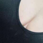 ヒメ日記 2025/06/25 17:47 投稿 ひまわり ぷるるん小町 京橋店