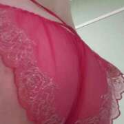 ヒメ日記 2025/06/25 23:24 投稿 ひまわり ぷるるん小町 京橋店