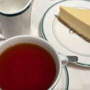 ヒメ日記 2025/06/28 14:41 投稿 ひまわり ぷるるん小町 京橋店