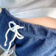 ヒメ日記 2025/06/29 07:27 投稿 ひまわり ぷるるん小町 京橋店