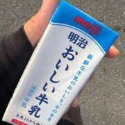 ヒメ日記 2025/06/30 09:01 投稿 ひまわり ぷるるん小町 京橋店