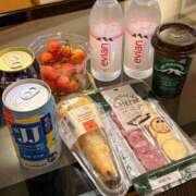 ヒメ日記 2025/06/30 22:31 投稿 ひまわり ぷるるん小町 京橋店