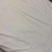 ヒメ日記 2025/07/03 23:48 投稿 ひまわり ぷるるん小町 京橋店