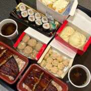 ヒメ日記 2025/07/09 23:16 投稿 ひまわり ぷるるん小町 京橋店