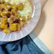 ヒメ日記 2025/07/20 14:40 投稿 ひまわり ぷるるん小町 京橋店