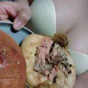 ヒメ日記 2025/07/23 08:15 投稿 ひまわり ぷるるん小町 京橋店