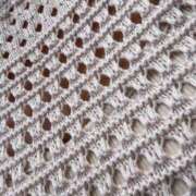 ヒメ日記 2025/07/26 13:00 投稿 ひまわり ぷるるん小町 京橋店