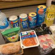 ヒメ日記 2025/07/26 21:45 投稿 ひまわり ぷるるん小町 京橋店