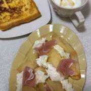 ヒメ日記 2025/07/27 08:23 投稿 ひまわり ぷるるん小町 京橋店