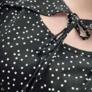 ヒメ日記 2025/07/28 22:56 投稿 ひまわり ぷるるん小町 京橋店