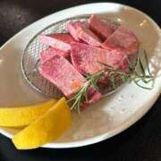 ヒメ日記 2025/07/28 23:31 投稿 ひまわり ぷるるん小町 京橋店