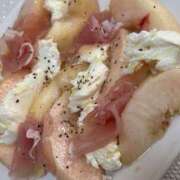 ヒメ日記 2025/08/01 07:17 投稿 ひまわり ぷるるん小町 京橋店