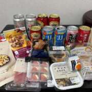 ヒメ日記 2025/08/09 00:01 投稿 ひまわり ぷるるん小町 京橋店