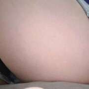 ヒメ日記 2025/08/11 19:24 投稿 ひまわり ぷるるん小町 京橋店