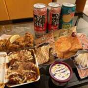 ヒメ日記 2025/08/11 19:30 投稿 ひまわり ぷるるん小町 京橋店