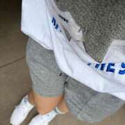 ヒメ日記 2025/08/13 08:15 投稿 ひまわり ぷるるん小町 京橋店