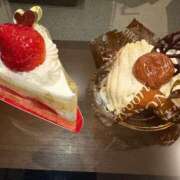 ヒメ日記 2025/08/13 22:54 投稿 ひまわり ぷるるん小町 京橋店