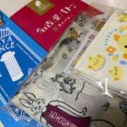 ヒメ日記 2025/08/14 08:30 投稿 ひまわり ぷるるん小町 京橋店