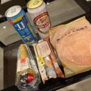 ヒメ日記 2025/08/14 21:23 投稿 ひまわり ぷるるん小町 京橋店