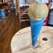 ヒメ日記 2025/08/23 19:43 投稿 ひまわり ぷるるん小町 京橋店