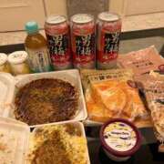 ヒメ日記 2025/08/24 14:18 投稿 ひまわり ぷるるん小町 京橋店