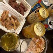 ヒメ日記 2025/08/26 23:16 投稿 ひまわり ぷるるん小町 京橋店