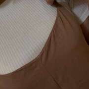 ヒメ日記 2025/08/28 23:34 投稿 ひまわり ぷるるん小町 京橋店