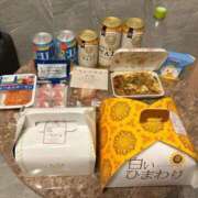 ヒメ日記 2025/09/05 22:46 投稿 ひまわり ぷるるん小町 京橋店