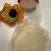 ヒメ日記 2025/09/05 23:30 投稿 ひまわり ぷるるん小町 京橋店