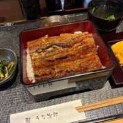 ヒメ日記 2025/09/07 21:30 投稿 ひまわり ぷるるん小町 京橋店