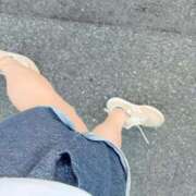 ヒメ日記 2025/09/08 08:00 投稿 ひまわり ぷるるん小町 京橋店