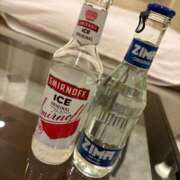 ヒメ日記 2025/09/08 23:59 投稿 ひまわり ぷるるん小町 京橋店