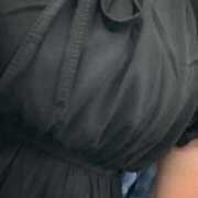 ヒメ日記 2025/09/18 18:21 投稿 ひまわり ぷるるん小町 京橋店