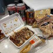 ヒメ日記 2025/09/20 22:29 投稿 ひまわり ぷるるん小町 京橋店